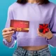 Selling Your Unused Gift Cards