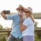 The 4 Best Ways To Prepare For An International Trip As A Senior Citizen