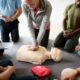 The Importance of First Aid Training in the Workplace