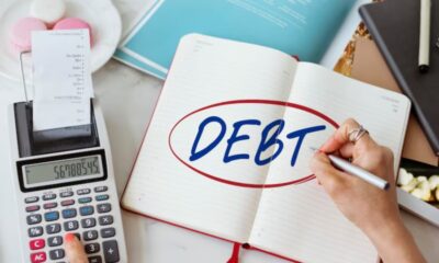 The True Value of Debt Relief