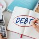 The True Value of Debt Relief