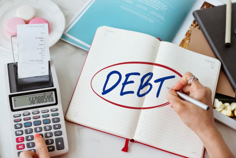 The True Value of Debt Relief