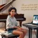 How Online Piano Lessons Can Enhance Your Musical Skills_