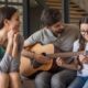 How to Choose the Right Music Lesson for Your Child_