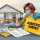 How to Prepare Your Home for an Asbestos Survey_