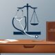 The Ultimate Guide to Finding the Best Lawyers for Medical Malpractice