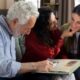 Ultimate Guide to Senior Care Solutions_ 4 Things You Need to Know