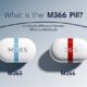 What is the M366 Pill_ Unveiling the Differences Between M365 and M366 Pills