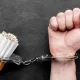 Freedom from Addiction