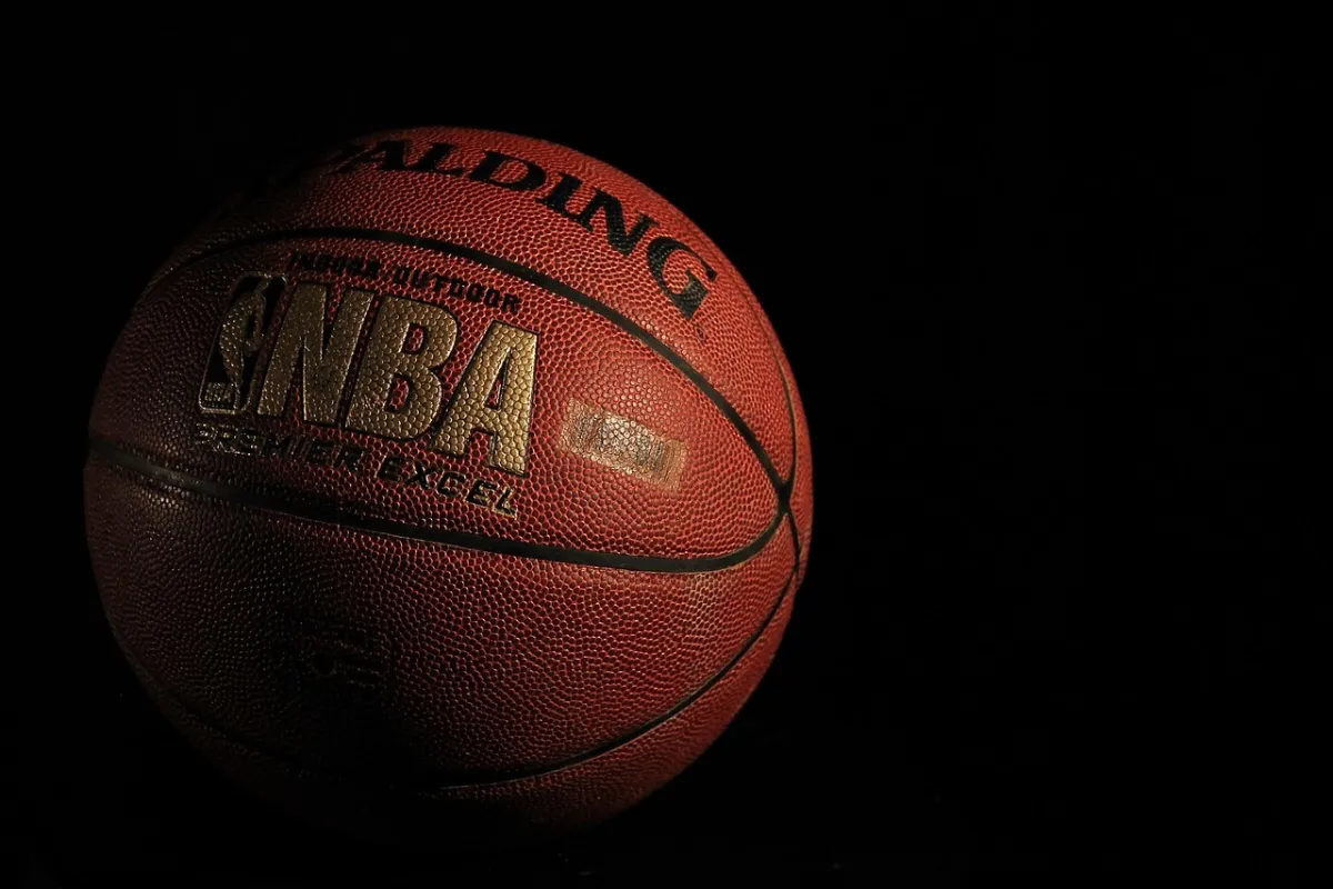 NBA Betting