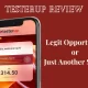 Testerup Review