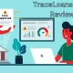 TraceLoans.com Review