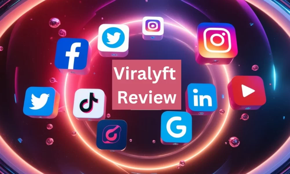 Viralyft Review