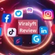 Viralyft Review