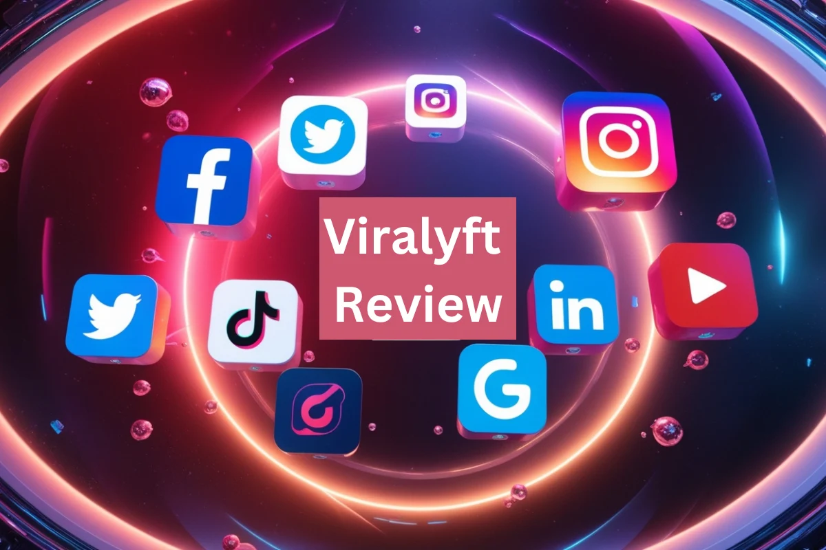 Viralyft Review