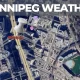 Winnipeg Weather