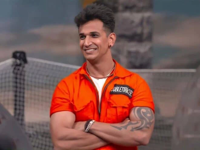 prince narula Lock Upp