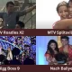 winning moments of Prince Narula