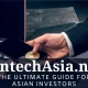 FintechAsia.net