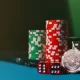 Online Casino Bet