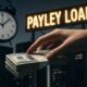 Payday Loans eLoanWarehouse